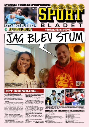 aftonbladet_sport-20220116_000_00_00.pdf