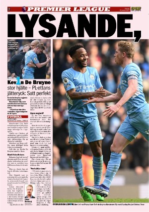 aftonbladet_sport-20220116_000_00_00_002.pdf