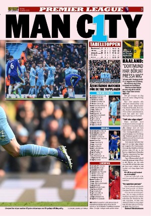 aftonbladet_sport-20220116_000_00_00_003.pdf