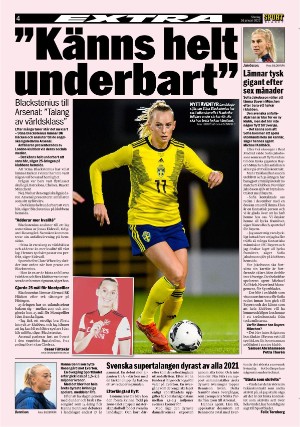 aftonbladet_sport-20220116_000_00_00_004.pdf