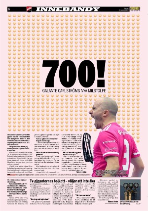 aftonbladet_sport-20220116_000_00_00_006.pdf
