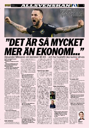 aftonbladet_sport-20220116_000_00_00_007.pdf