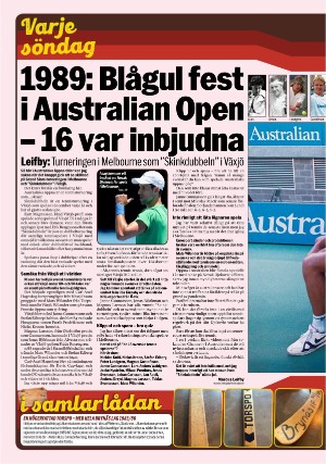 aftonbladet_sport-20220116_000_00_00_008.pdf