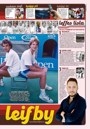 aftonbladet_sport-20220116_000_00_00_009.pdf