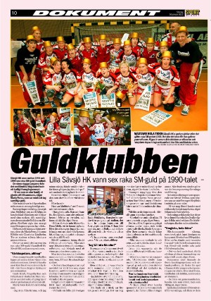 aftonbladet_sport-20220116_000_00_00_010.pdf