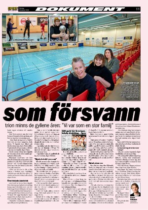 aftonbladet_sport-20220116_000_00_00_011.pdf