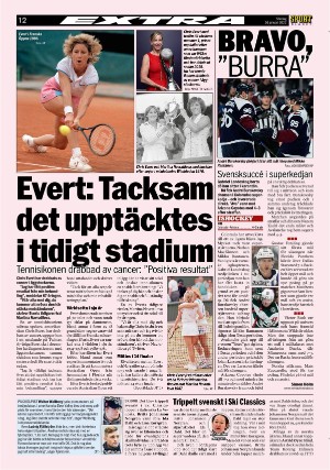 aftonbladet_sport-20220116_000_00_00_012.pdf