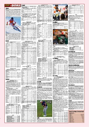 aftonbladet_sport-20220116_000_00_00_013.pdf