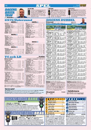aftonbladet_sport-20220116_000_00_00_014.pdf