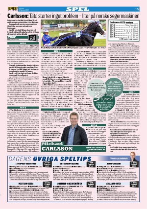 aftonbladet_sport-20220116_000_00_00_015.pdf