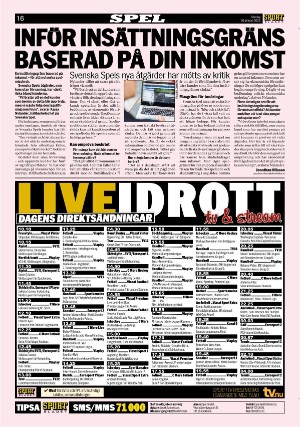 aftonbladet_sport-20220116_000_00_00_016.pdf