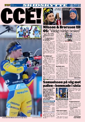 aftonbladet_sport-20220117_000_00_00_003.pdf