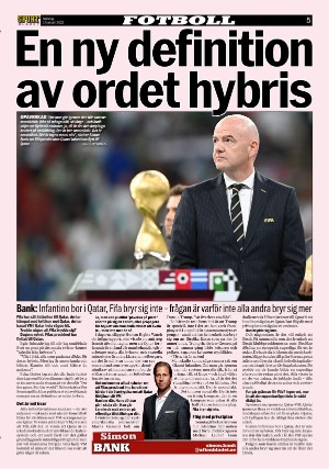 aftonbladet_sport-20220117_000_00_00_005.pdf