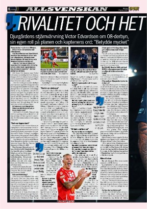 aftonbladet_sport-20220117_000_00_00_008.pdf