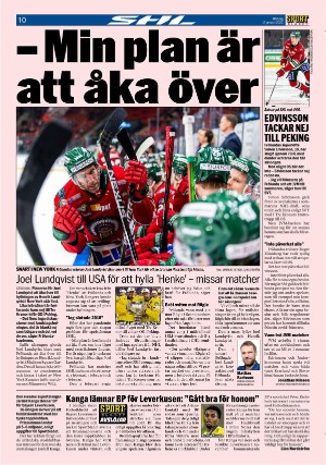 aftonbladet_sport-20220117_000_00_00_010.pdf