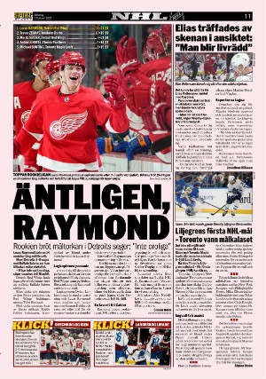 aftonbladet_sport-20220117_000_00_00_011.pdf