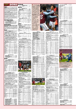 aftonbladet_sport-20220117_000_00_00_012.pdf