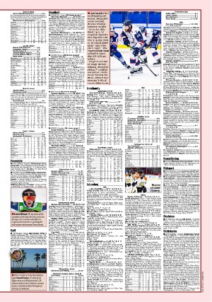 aftonbladet_sport-20220117_000_00_00_013.pdf