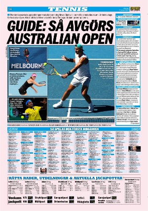 aftonbladet_sport-20220117_000_00_00_014.pdf