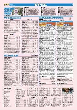 aftonbladet_sport-20220117_000_00_00_015.pdf