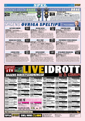 aftonbladet_sport-20220117_000_00_00_016.pdf