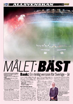 aftonbladet_sport-20220118_000_00_00_002.pdf