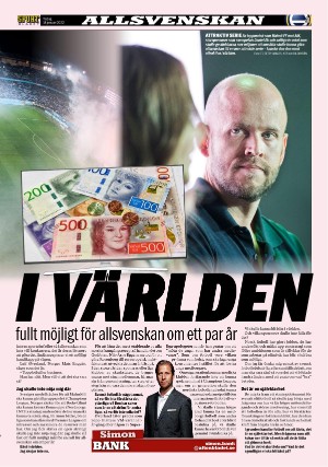 aftonbladet_sport-20220118_000_00_00_003.pdf