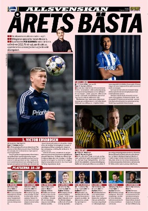 aftonbladet_sport-20220118_000_00_00_004.pdf