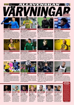 aftonbladet_sport-20220118_000_00_00_005.pdf