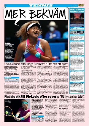 aftonbladet_sport-20220118_000_00_00_006.pdf