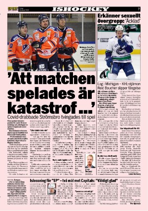 aftonbladet_sport-20220118_000_00_00_007.pdf