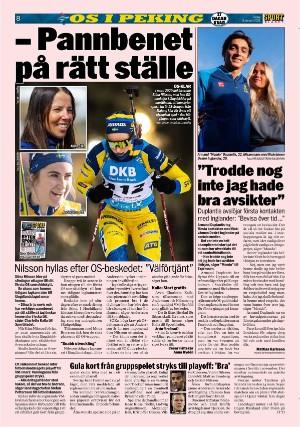 aftonbladet_sport-20220118_000_00_00_008.pdf