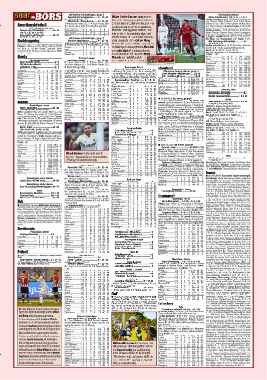 aftonbladet_sport-20220118_000_00_00_009.pdf