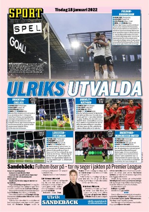 aftonbladet_sport-20220118_000_00_00_010.pdf