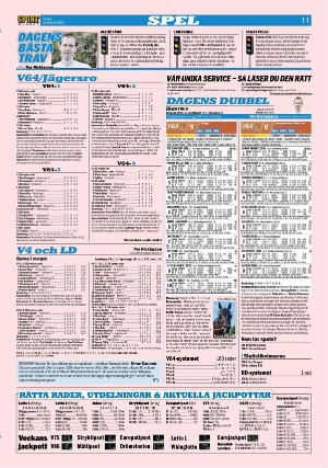 aftonbladet_sport-20220118_000_00_00_011.pdf