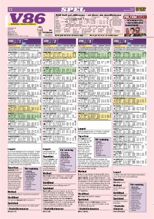 aftonbladet_sport-20220118_000_00_00_012.pdf