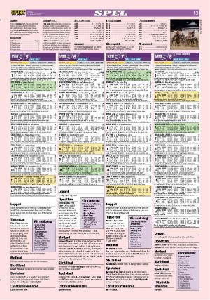 aftonbladet_sport-20220118_000_00_00_013.pdf
