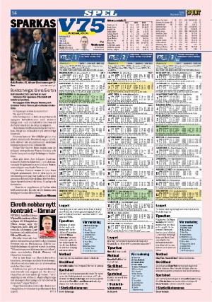 aftonbladet_sport-20220118_000_00_00_014.pdf