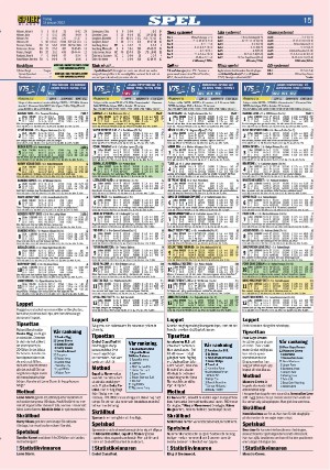 aftonbladet_sport-20220118_000_00_00_015.pdf
