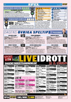aftonbladet_sport-20220118_000_00_00_016.pdf