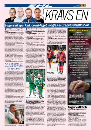 aftonbladet_sport-20220119_000_00_00_002.pdf