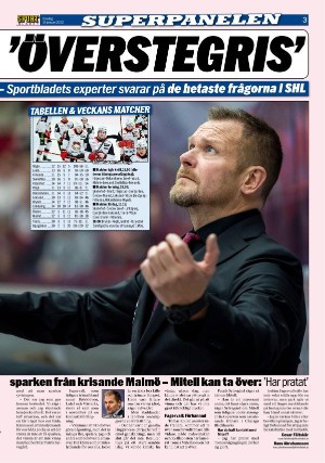 aftonbladet_sport-20220119_000_00_00_003.pdf