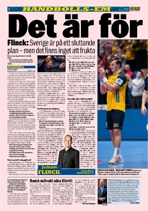 aftonbladet_sport-20220119_000_00_00_004.pdf