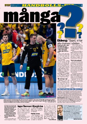 aftonbladet_sport-20220119_000_00_00_005.pdf