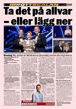 aftonbladet_sport-20220119_000_00_00_006.pdf