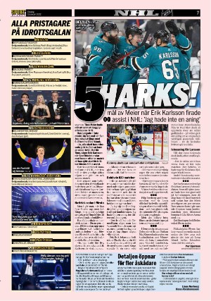 aftonbladet_sport-20220119_000_00_00_007.pdf