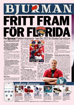 aftonbladet_sport-20220119_000_00_00_008.pdf