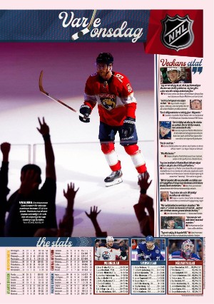 aftonbladet_sport-20220119_000_00_00_009.pdf