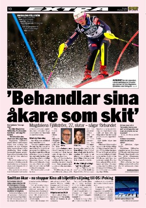 aftonbladet_sport-20220119_000_00_00_010.pdf