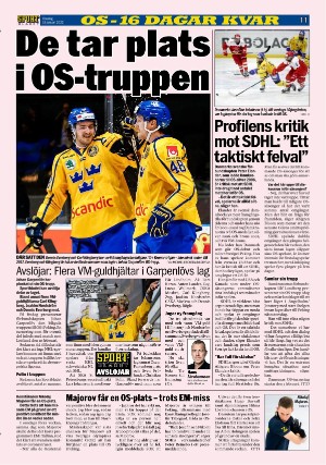 aftonbladet_sport-20220119_000_00_00_011.pdf